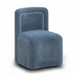 Dolce - Rolling Desk Chair