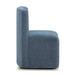 Dolce - Rolling Desk Chair