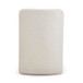 Dolce - Rolling Desk Chair