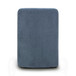 Dolce - Rolling Desk Chair