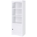 Stott - 3 Shelf Media Tower