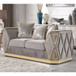 Cavalli - Loveseat