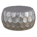 Ct101 - Round Coffee Table