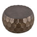 Ct101 - Round Coffee Table