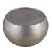 Ct501 - Modern Contemporary Round Coffee Table