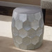 Et101 - End Table