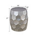 Et101 - End Table