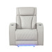 Fortuner - Power Reclining Chair