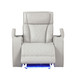 Fortuner - Power Reclining Chair