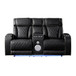 Fortuner - Power Reclining Loveseat