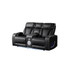 Fortuner - Power Reclining Loveseat