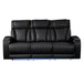 Fortuner - Power Reclining Sofa