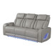 Fortuner - Power Reclining Sofa