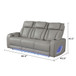 Fortuner - Power Reclining Sofa