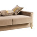 Lisa - Sofa