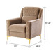 Lisa - Accent Chair