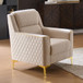 Lisa - Accent Chair