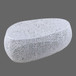 T3601 - Oval Coffee Table