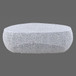 T3601 - Oval Coffee Table