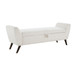 Storage Bench For Living Room