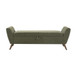 Storage Bench For Living Room