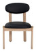 Rilou - Dining Chair (Set of 2)