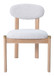 Rilou - Dining Chair (Set of 2)