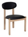 Rilou - Dining Chair (Set of 2)