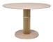Wilou - Table For Dining Room