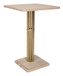 Wilou - Table For Dining Room