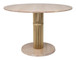 Wilou - Table For Dining Room