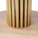 Wilou - Table For Dining Room