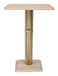 Wilou - Table For Dining Room