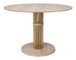 Wilou - Table For Dining Room