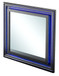 Mirror - Metallic Black