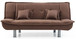 Lionel - Sofa Bed