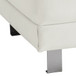 Contemporary Ottoman For Living Rooms