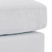 Casual Ottoman For Stylish Spaces