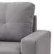 Accent Chair For Relaxation