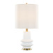 Lloyd - Contemporary Table Lamp (Set of 2)