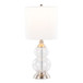 Belle - Contemporary Lamp (Set of 2)