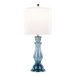 Bishop - Contemporary Angel Table Lamp (Set of 2)