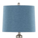 Ashland - Contemporary Table Lamp (Set of 2)