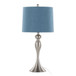 Ashland - Contemporary Table Lamp (Set of 2)