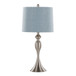 Ashland - Contemporary Table Lamp (Set of 2)