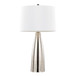 Maya - Contemporary Table Lamp (Set of 2)