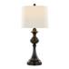 Montgomery - Contemporary Table Lamp (Set of 2)