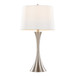 Lenuxe - Contemporary Elegant Table Lamp (Set of 2)