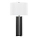 Cosmo - Contemporary Table Lamp