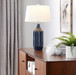 Stella - Contemporary Table Lamp